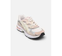 Asics - GEL-NYC PS Rosa - Scarpe sportive 28 1/2 Rosa
