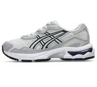 Asics GEL-NYC Bambini - Sneakers Bianco - Taglia 30 - Pelle White 30