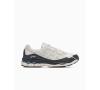 Asics GEL-NYC men Lowtop brown|white in taglia:42,5
