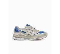 ASICS Gel-NYC Ref. 1203A383-402 Colore Blu Taglia 38