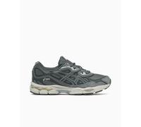 Asics GEL-NYC men Lowtop grey in taglia:43,5
