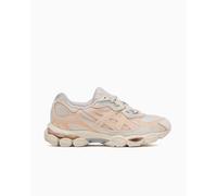 ASICS Gel-NYC Ref. 1203A739-250 Colore Beige Taglia 37.5