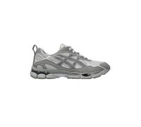 Asics Gel -nyc Rgd Cement Grey 1203a735-020, grigio, 41.5 EU