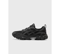 Asics GEL-NYC Uomo - Sneakers Nero - Taglia 42 - Scamosciato