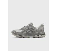 Asics GEL-NYC RGD men Lowtop grey in taglia:42,5