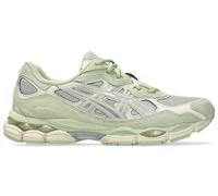 Asics GEL-Nyc Sage Frost Pure Silver - EU 40