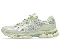 ASICS Gel - Nyc Sage Frost / Pure Silver Unisex Size 45