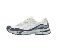 Asics - Gel-Nyc - - Shoes - Uomo - Bianco - 38 EU