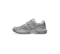 ASICS Gel-NYC Ref. 1203A280-021 Colore Grigio Taglia 41.5