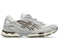 Asics Gel-NYC Sneaker