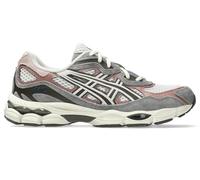 Asics Gel-NYC Sneaker