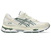 ASICS SportStyle Sneaker bassa 'GEL-NYC' beige / grigio / bianco Uomo ASICS SportStyle 38-38,5