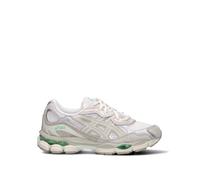 ASICS GEL-NYC Sneaker donna bianca 40