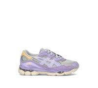 ASICS GEL-NYC Sneaker donna lilla 39