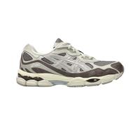 Asics - Gel-NYC Sneaker - - Sport - Donna - Grigio - 48 EU