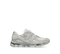 ASICS Gel - Nyc Cream / Cream Unisex Size 42