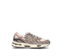 ASICS GEL-NYC Sneaker uomo birch/driftwood 43 ½