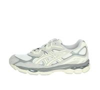 Scarpe da ginnastica Asics GEL-NYC Blanc 39,5