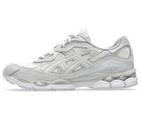 Asics Gel-NYC Sneakers