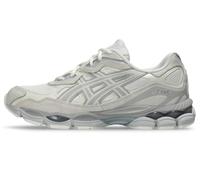Scarpe ASICS Asics Gel-NYC Shoe 4570158425889 in taglia 38 EU