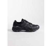 Asics - Gel-NYC - Sneakers nere/nere-Nero 38