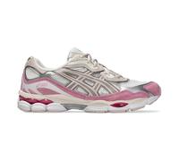 Asics - Gel-Nyc Sneakers - - Shoes - Uomo - Beige - 43 1/2 EU