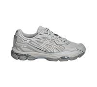 ASICS Gel - Nyc Cement Grey / Cement Grey Unisex Size 37