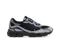 Asics - Gel-Nyc Sneakers - - Sport - Uomo - Multicolore - 38 1/2 EU