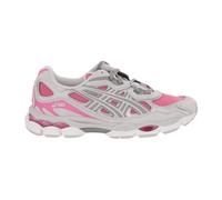 Asics - Gel-Nyc Sneakers - - Sport - Uomo - Multicolore - 38 EU