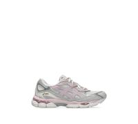 Asics - Gel-Nyc Sneakers - - Sport - Uomo - Multicolore - 43 1/2 EU