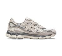Asics Gel-nyc M - Scarpe Sneakers - Uomo 42,5