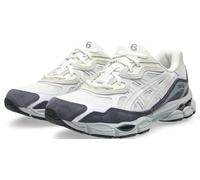 Asics Gel-NYC SneakerUomo