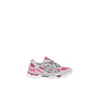 ASICS Gel-NYC