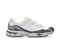 Asics - Gel-Nyc - - Sport - unisex - Bianco - 39 EU