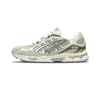 Sneakers Asics Gel-NYC Khaki/ Pure Silver 44