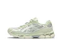 Asics - Gel-Nyc - - Sport - unisex - Verde - 37 1/2 EU