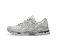 Asics - Gel-NYC - - Sport - Uomo - Beige - 39 EU