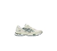 Asics - Gel-Nyc - - Sport - Uomo - Beige - 42 EU