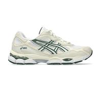 Asics GEL-NYC men Lowtop beige in taglia:41,5