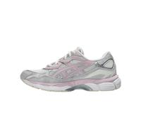Asics - Gel NYC - - Sport - Uomo - Multicolore - 43 1/2 EU