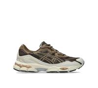 ASICS Gel-NYC