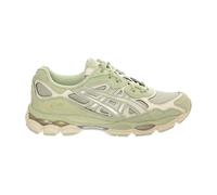 ASICS Gel-NYC