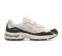 Asics Gel Nyc unisex Scarpe - Bianco - Rete/Sintetico - Foot Locker White 36