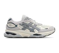 ASICS Gel - Nyc 2.0 Lake Grey / Piedmont Grey Unisex Size 42