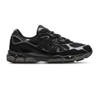 Asics GEL-NYC men Lowtop black in taglia:44,5