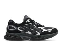 Asics GEL-NYC Uomo - Sneakers Grigio - Taglia 45 - Pelle Grey 45