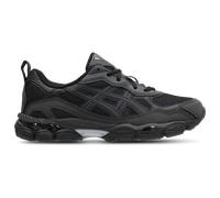 ASICS Gel - Nyc Rgd Black / Graphite Grey Unisex Size 40