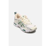 Asics - Gel-Nyc Utility W Beige - Sneakers 41 1/2 Beige