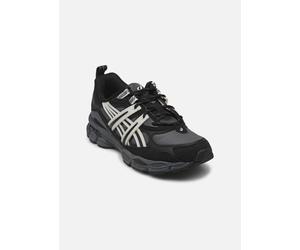 Asics - Gel-Nyc Utility W Grigio - Sneakers 38 Grigio