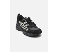 Asics - Gel-Nyc Utility W Grigio - Sneakers 39 Grigio
